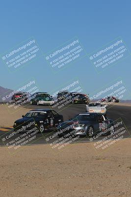 media/Oct-14-2023-Lucky Dog Racing (Sat) [[cef75db616]]/Memorial and Pace Lap Photos/
